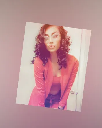 OnlyFans cuenta jennajayy33 avatar 1