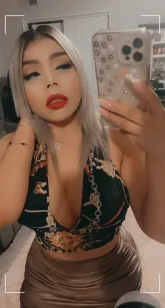 OnlyFans cuenta tubebecita12 avatar 1