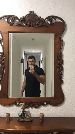 OnlyFans cuenta u165252596 avatar 1