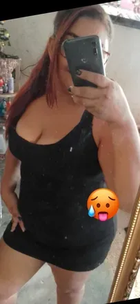 OnlyFans cuenta u210827402 avatar 1