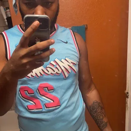 OnlyFans cuenta kingtwan21 avatar 1