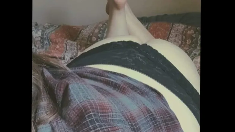 OnlyFans cuenta xmomamax header 2