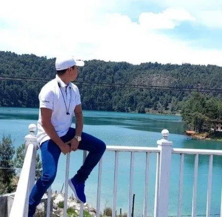 OnlyFans cuenta fischerprice header 2