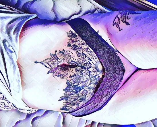 OnlyFans cuenta teruka header 2