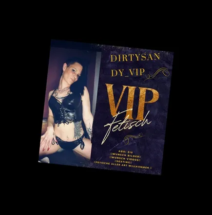 OnlyFans cuenta dirtysandy header 2