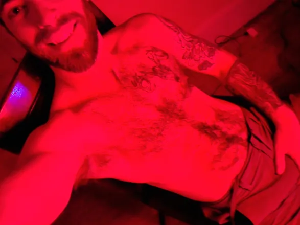 OnlyFans cuenta kingprimeau header 2