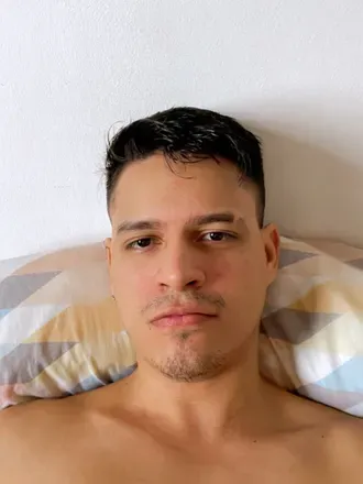 OnlyFans cuenta estevam_f avatar 1
