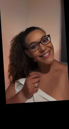 OnlyFans cuenta mixed-girl-feet avatar 1