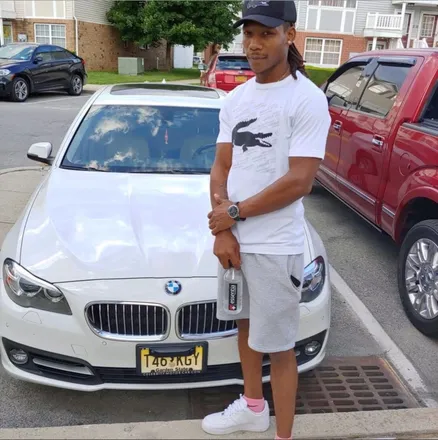 OnlyFans cuenta king_almightyjr header 2