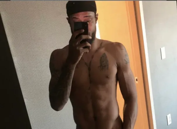 OnlyFans cuenta longggd93 avatar 1