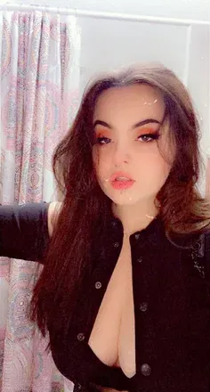 OnlyFans cuenta brattyry avatar 1