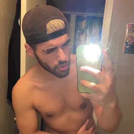 OnlyFans cuenta abelautmnn avatar 1