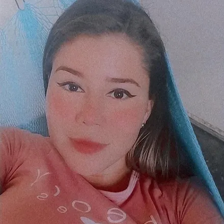 OnlyFans cuenta conejita_diaz header 2