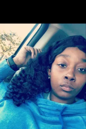 OnlyFans cuenta bigjuicyjas header 2