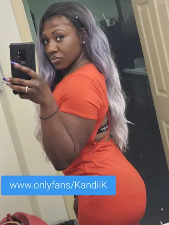 OnlyFans cuenta kandii_km header 2