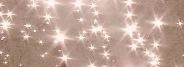 OnlyFans cuenta macy_jones header 2