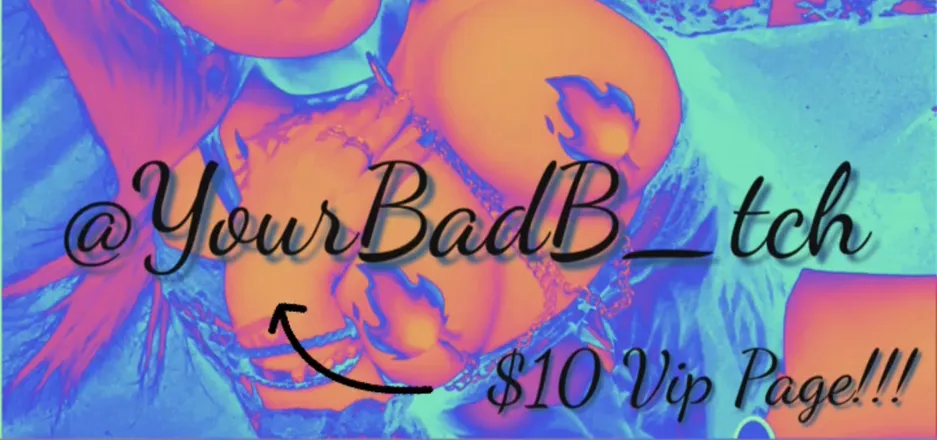 OnlyFans cuenta yourfreebitch header 2