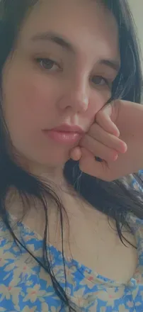 OnlyFans cuenta tinkerbellass avatar 1