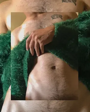 OnlyFans cuenta u86079061 avatar 1