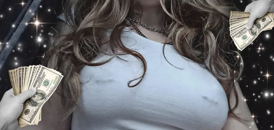 OnlyFans cuenta xsatansslave header 2