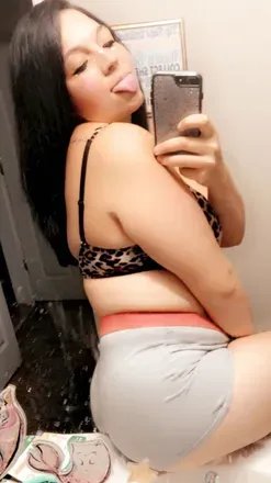OnlyFans cuenta squirrrrtle avatar 1
