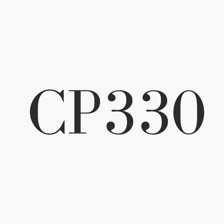 OnlyFans cuenta cp330 header 2