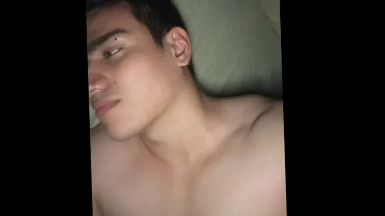 OnlyFans cuenta allbig69 avatar 1