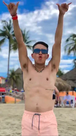 OnlyFans cuenta salddaanaomaar avatar 1