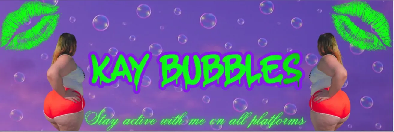 OnlyFans cuenta queenk237 header 2