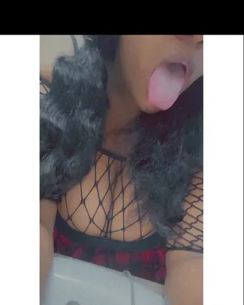 OnlyFans cuenta princessxshayla avatar 1