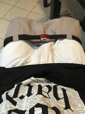 OnlyFans cuenta saggerboi753 header 2