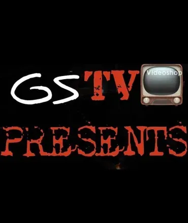 OnlyFans cuenta gs_tv header 2
