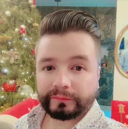OnlyFans cuenta sherrypow07 avatar 1
