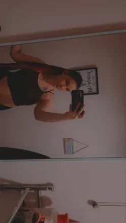 OnlyFans cuenta pretty_baby669 avatar 1