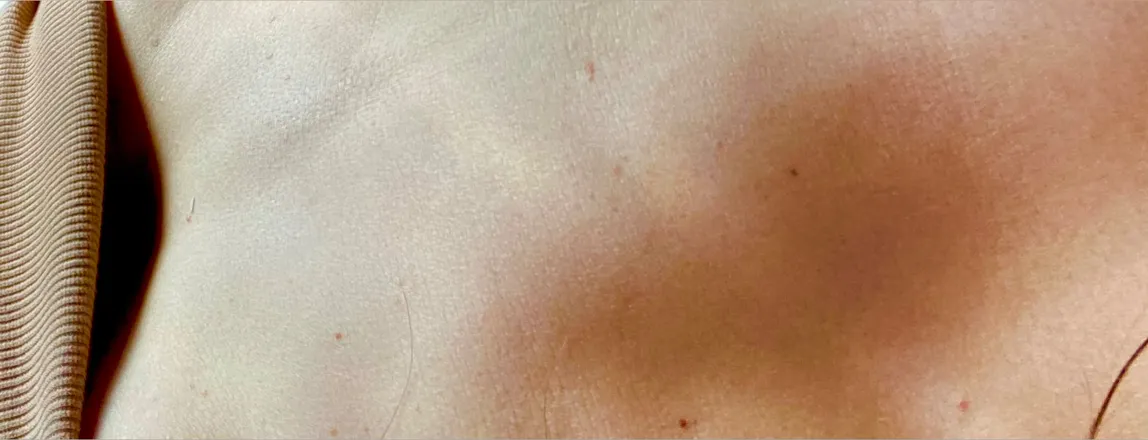 OnlyFans cuenta tsmailouve header 2