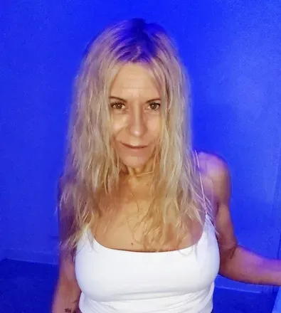 OnlyFans cuenta u240808118 avatar 1