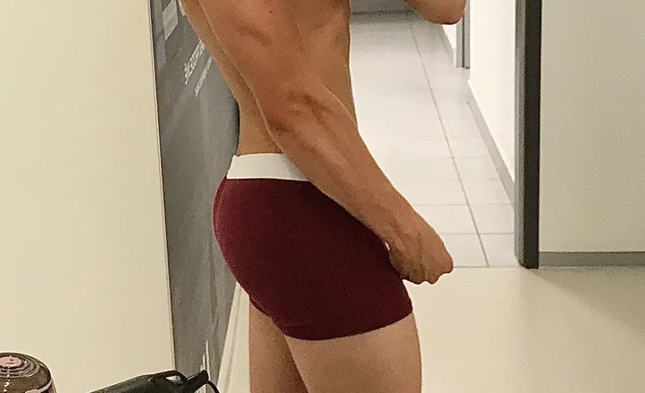 OnlyFans cuenta medic_phantom header 2