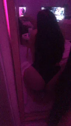 OnlyFans cuenta chyann12 avatar 1