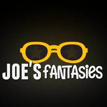 OnlyFans cuenta joesfantasies avatar 1