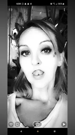 OnlyFans cuenta motorcitymiilff avatar 1