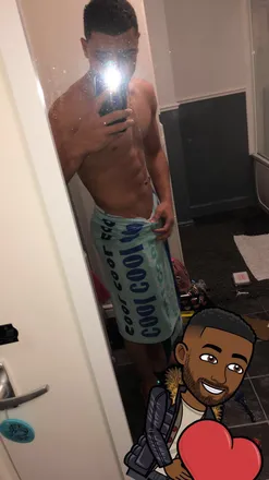 OnlyFans account  j.p0wer1 avatar 1