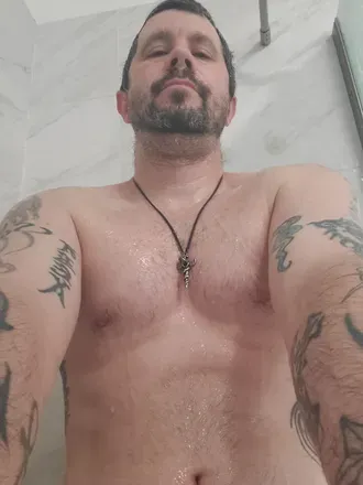 OnlyFans cuenta pbpunk avatar 1