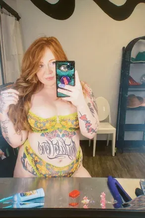 OnlyFans cuenta thenkdneighbor avatar 1