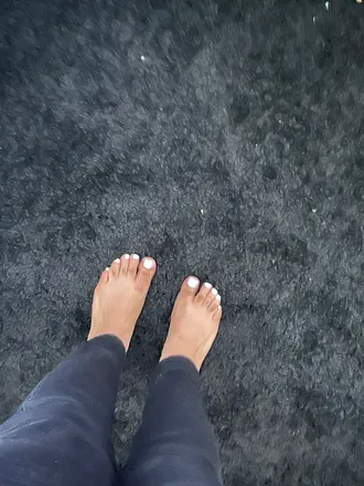OnlyFans cuenta patitaladelbarrio avatar 1