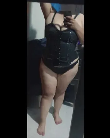 OnlyFans cuenta saritorres avatar 1
