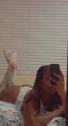 OnlyFans cuenta nodash28 avatar 1