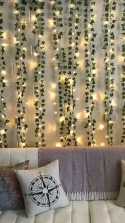 OnlyFans cuenta u220818170 header 2