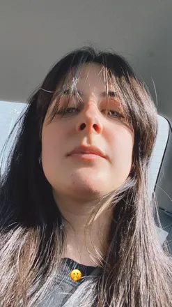 OnlyFans cuenta u261803298 header 2