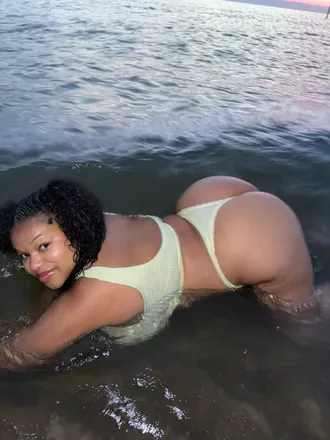 OnlyFans cuenta mayybaccc avatar 1