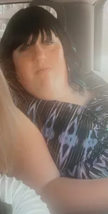 OnlyFans cuenta oliviamarie8891 avatar 1